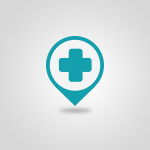 Dr. Carlos E Fleischhacker